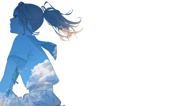 R星吃瓜今日反差官方版-R星吃瓜今日反差手机版正版wwwv43iphone版_nekohe安卓网