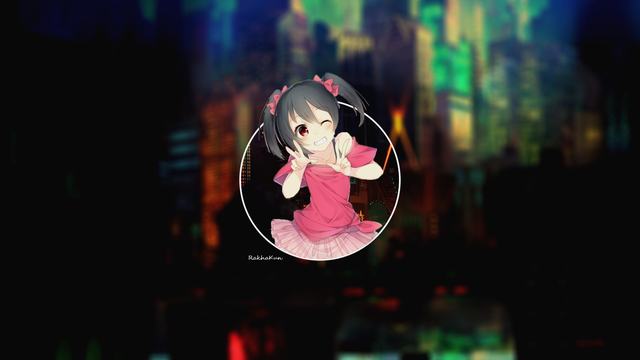 直升机吃鸡大作战