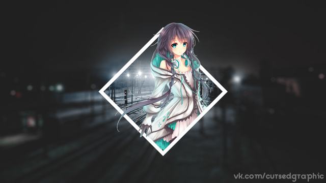 bwin体育ios下载全站