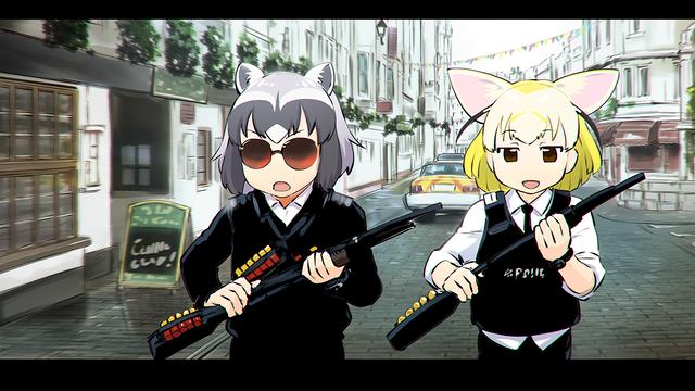51cg.culb官方版免费下载-51cg.culb手机版正版wwwvv49iphone版_nekohe安卓网