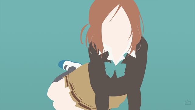 真人电子游戏app下载