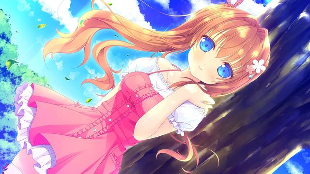 羞羞视安装包下载-羞羞视手机版正版vv80安卓版_nekohe安卓网安装正版最新版v2.8.3.7截图4