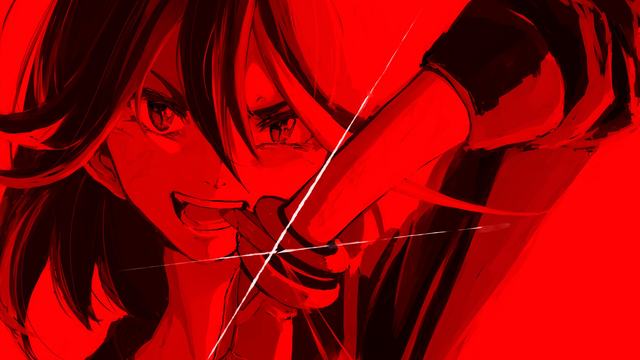 保卫萝卜2内购破解版