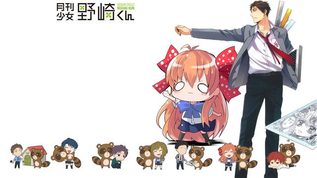 91n路com安装包下载-91n路com官方正版wwwv43iphone版_nekohe安卓网