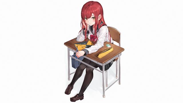 R星大赛—每日大官方版免费下载-R星大赛—每日大官方正版wwwv71iphone版_nekohe安卓网相关推荐1