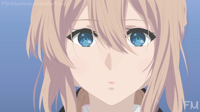 时空召唤破解版无限钻石