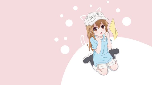 R星吃瓜爆料www.-R星吃瓜爆料www.最新appwwwv84iphone版_nekohe安卓网相关推荐1