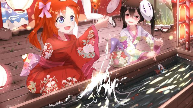 宅男要什么女朋友