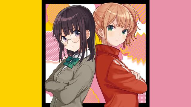 末日传说BT（百抽版）