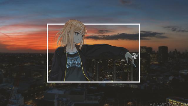 元气骑士破解版2.3.0