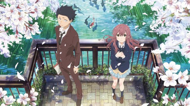51cg.cc在线观看免费版-51cg.cc在线观看app正版wwwv2iphone版_nekohe安卓网