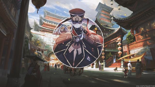 dota虚空假面怎么玩(DOTA虚空假面技能是什么) - 极手游