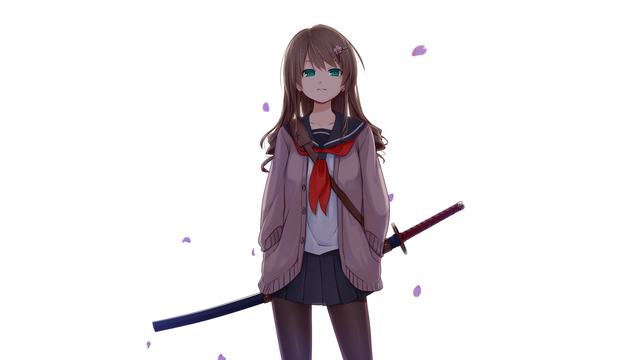 高清:北方小年 京张高铁布置车厢营造浓浓“年味”