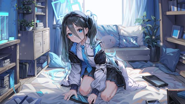 中国式成长2.3.5破解版