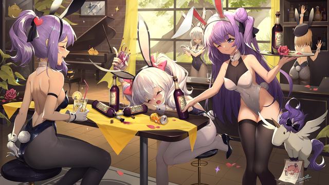 机器人兄弟重力版