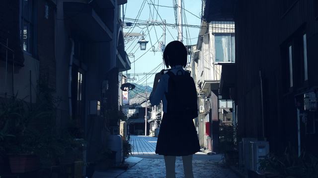 生死狙击4399版