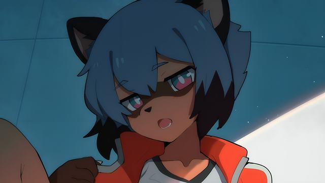 全民战争模拟器破解版