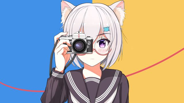 AI 成人短剧官方版-AI 成人短剧最新appwwwv81iphone版_nekohe安卓网相关推荐1