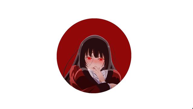 R星每日大赛-校园大赛反差大赛相关活动截图