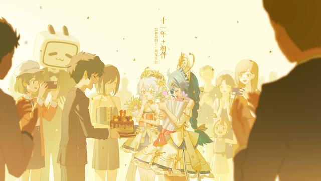 现代战机2020无限金币版