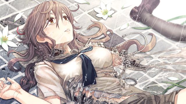 海角原创真实在线视频网站免费版-海角原创真实在线视频网站最新版vv15安卓版_nekohe安卓网
