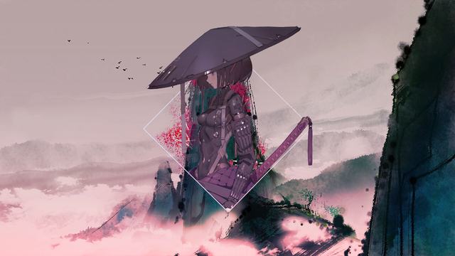 《求是》杂志发表习近平总书记重要文章 前瞻布局和发展未来产业