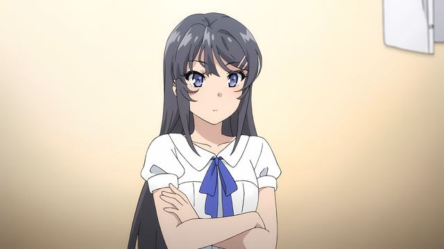 b体育官网app