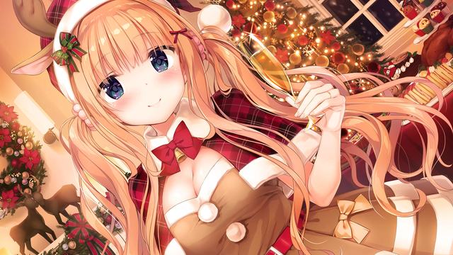 R星往期内容今日更新免费版-R星往期内容今日更新app正版v.11安卓版_nekohe安卓网