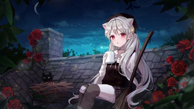51吃瓜.hdhd-51吃瓜.hdhdapp正版v.54安卓版_nekohe安卓网相关推荐1