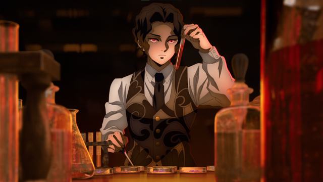 每日大赛精选视频合集官方版免费版-每日大赛精选视频合集最新版wwwv35iphone版_nekohe安卓网