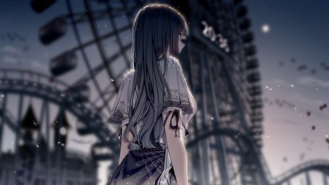 抖音