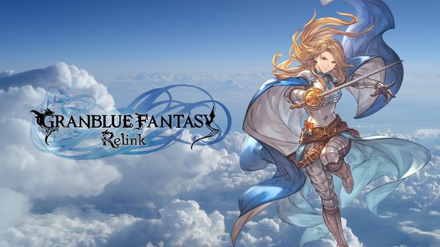 斗罗大陆神界传说2满v版