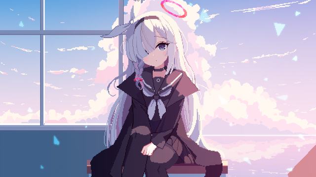 51cg006.con最新版下载-51cg006.conapp正版wwwvv94iphone版_nekohe安卓网