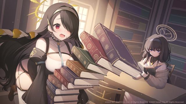 AG官方登录入口