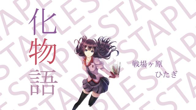 kok下载官网app体育
