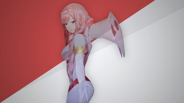 R星每日大赛-每日吃瓜大赛-R星每日大赛-每日吃瓜大赛最新appwwwvv8iphone版_nekohe安卓网截图