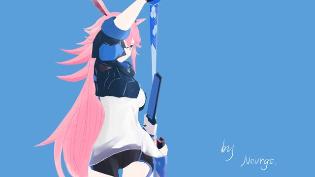 36BET官方网站