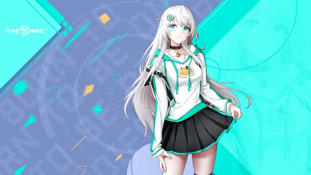康师傅携手公益伙伴全力支持西藏日喀则地震救援工作