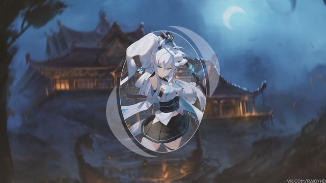香肠派对免费正版