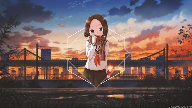 海角成人免费在线视频官方版免费版-海角成人免费在线视频app正版vv49安卓版_nekohe安卓网