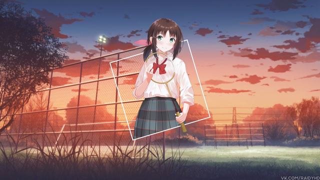 中央机关公开遴选和公开选调公务员报名10月29日开始