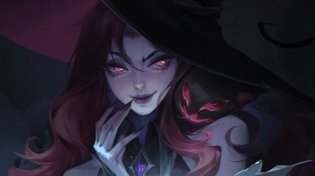 创造与魔法官方版游戏