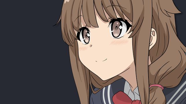 《今日说法》 20260608 “世界海洋日”特别策划 修复海底珊瑚