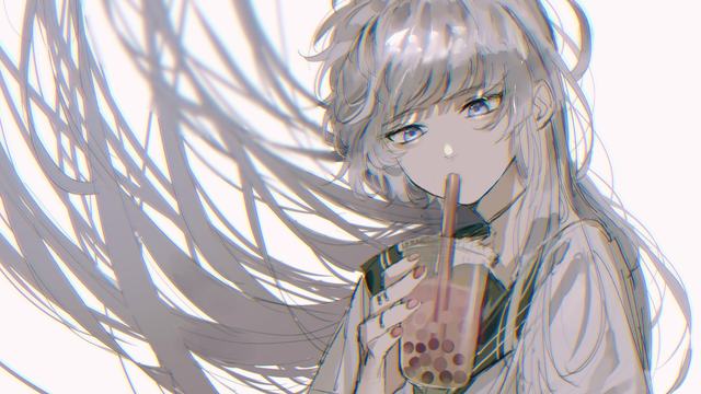 V6彩票APP官方