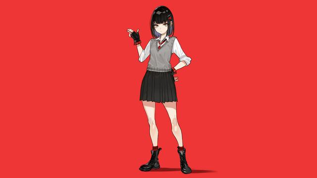 粘液模拟器无限版