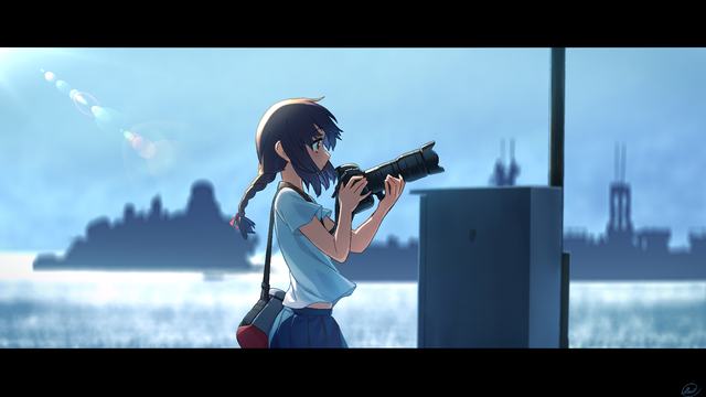亡灵杀手中文内购破解版