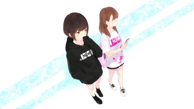 【补贴】广州2026年各种补贴汇总