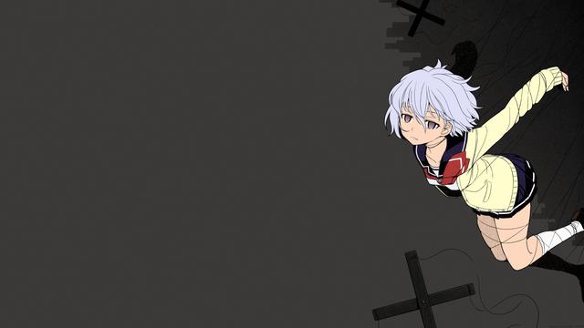 全国政协委员戴秀英:责任与荣誉同行
