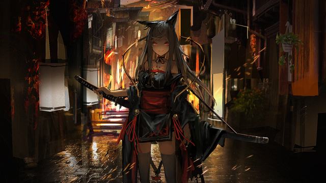R星今日大赛-免费入口截图
