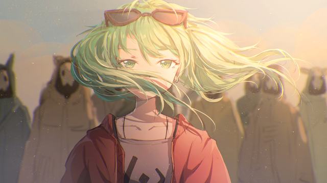 BT手机登陆网站